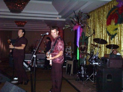 080799A.jpg