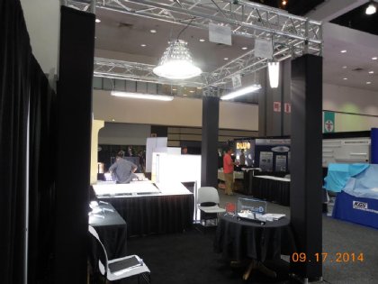 trussed_booth_4.jpg