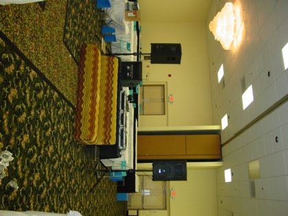 DSC00327.JPG