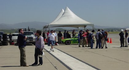 RacersTestingTires.jpg