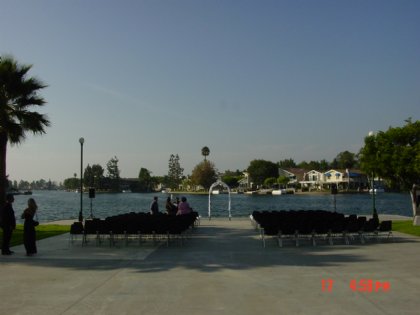 CeremonySystem1.JPG