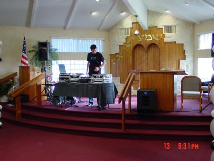 DSC00742.JPG