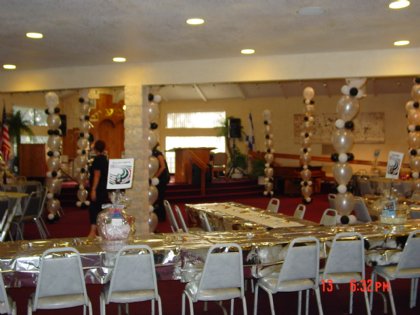 DSC00744.JPG