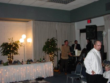 Wedding1.jpg