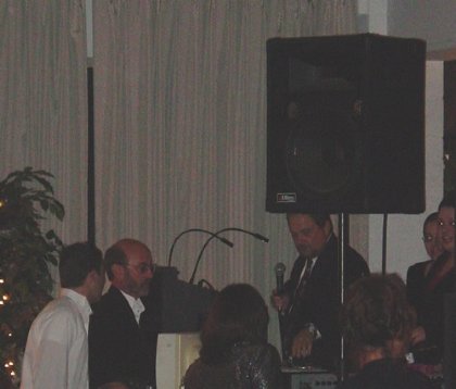 Wedding4.jpg