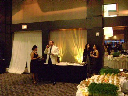 DSC00018.JPG