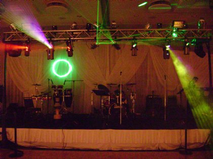 DSC00020.JPG