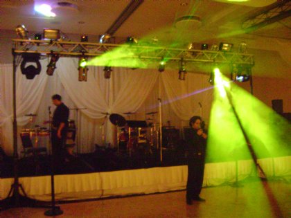 DSC00022.JPG