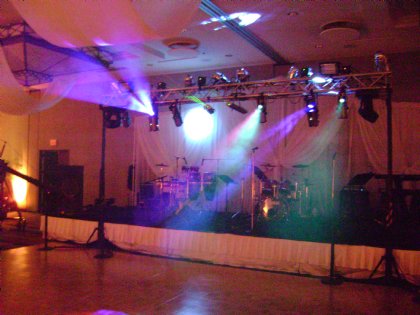 DSC00024.JPG