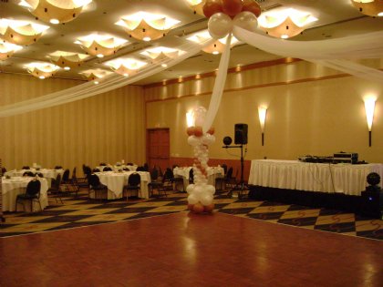 DSC00036.JPG