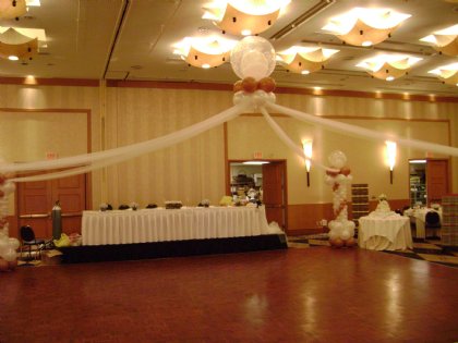 DSC00039.JPG
