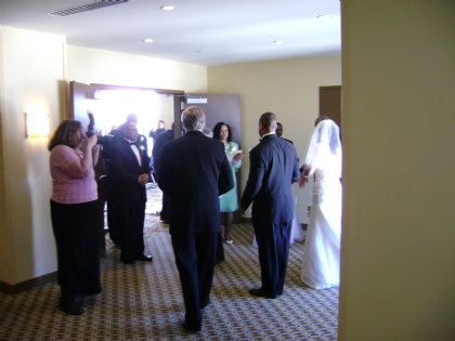 DSC00041.JPG