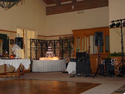 Tracy Waddington Wedding-2.JPG