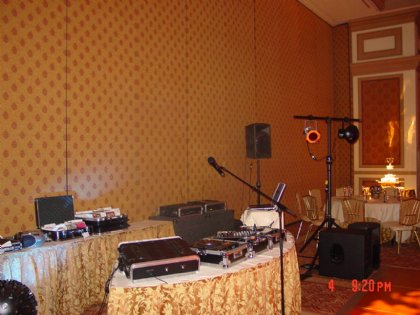 DSC00696.JPG