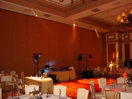 DSC00698.JPG