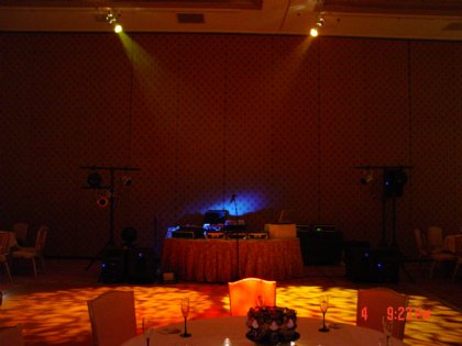 DSC00702.JPG