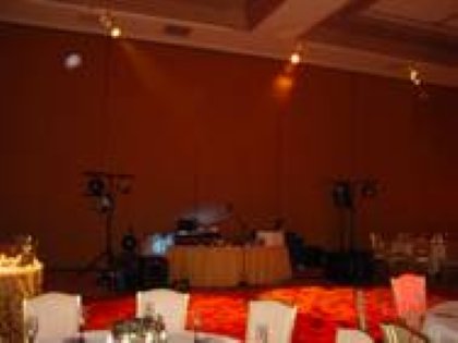 thumb_DSC00697.jpg
