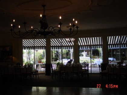 DSC00759.JPG