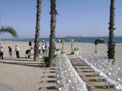 DSC00470.JPG