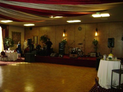 DSC00474.JPG
