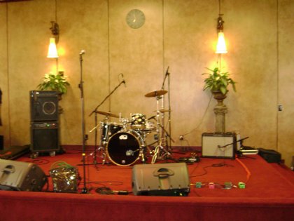 DSC00477.JPG