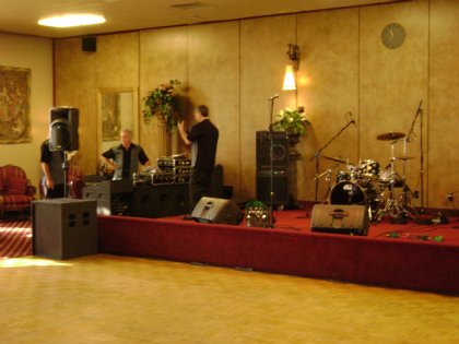 DSC00478.JPG