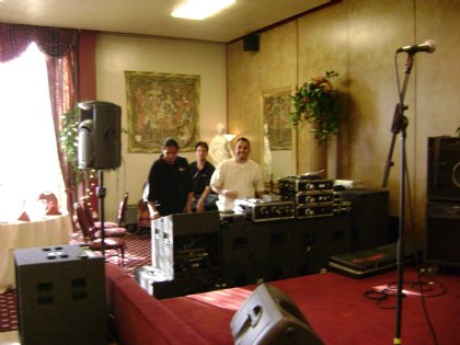 DSC00484.JPG