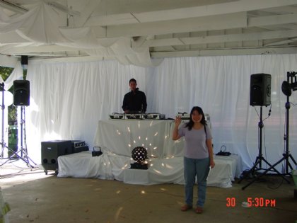 DSC00654.JPG