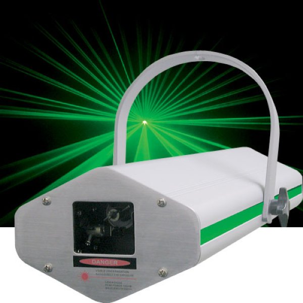 OmnisistemGreenLaser.jpg