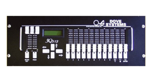 DoveSystems-IQ512.gif