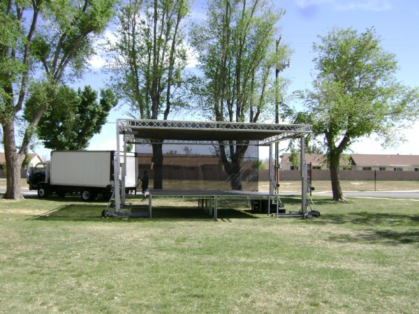StageWithCanopy4.JPG