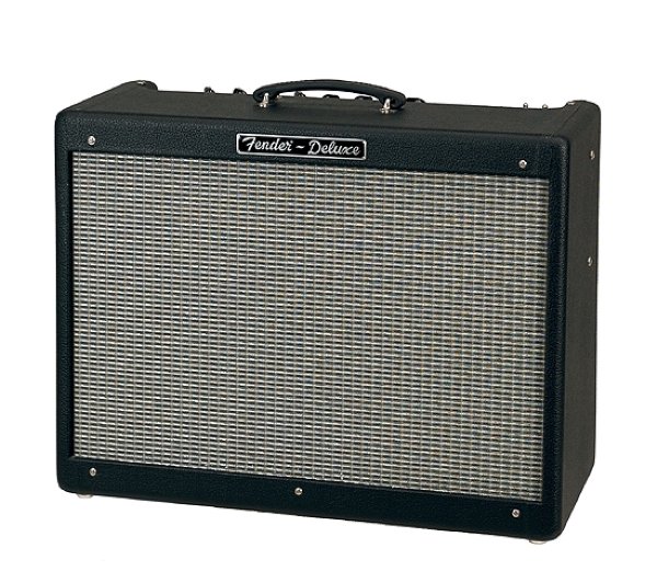 FenderDeluxe.jpg