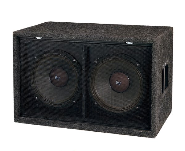 Flagg2x12.jpg