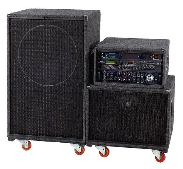 SWR900B.jpg