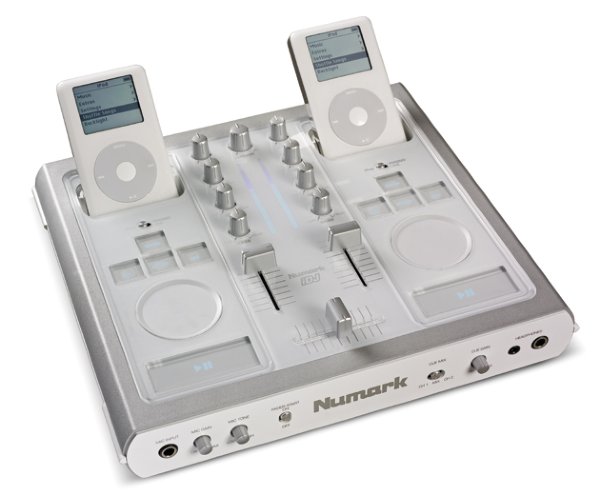 iPodStation-II.jpg