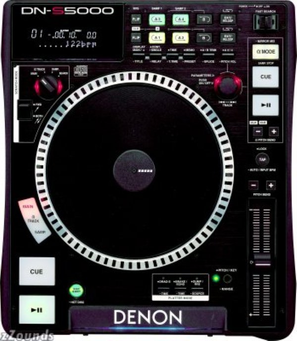 Denon DN-S50001.jpg