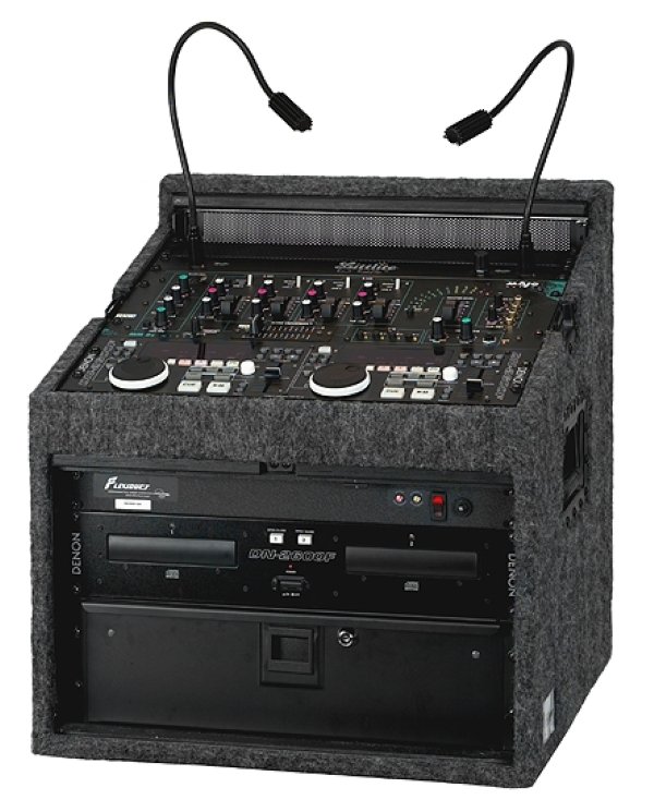 Denon2600Fb.jpg