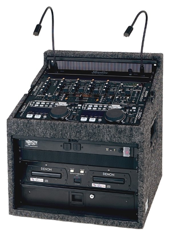 Denon9000Na.jpg
