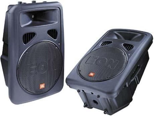 JBL-Eon15pG2.jpg