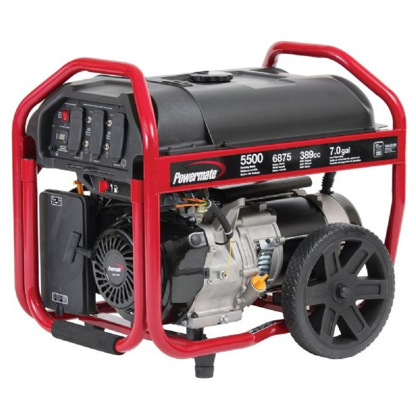 Coleman5500.jpg