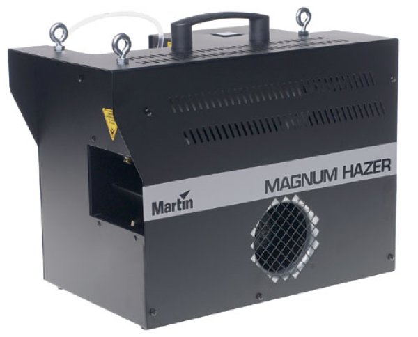 Martin-MagnumHazer.jpg