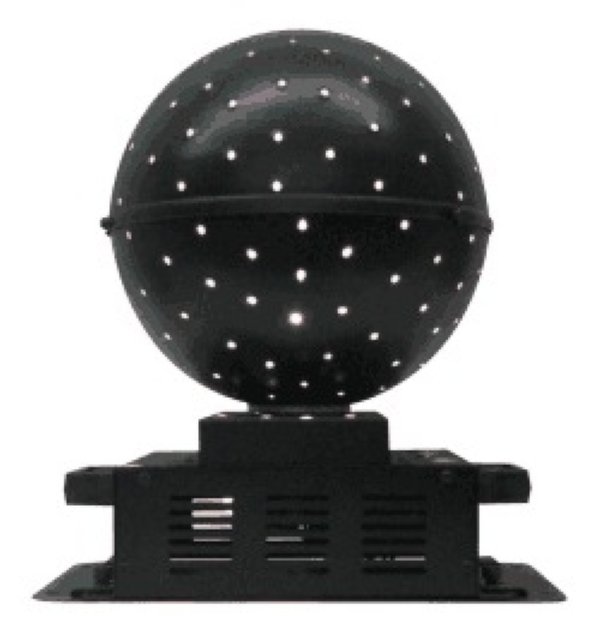 StarBallI.jpg