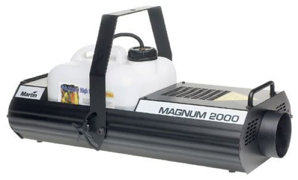 Martin-Magnum2000.jpg