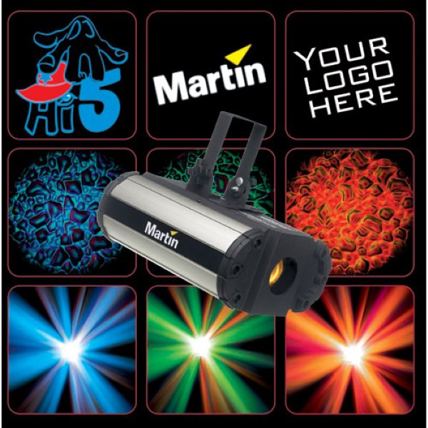 Martin-PR1Gobos.jpg