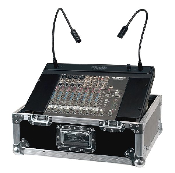 12-channelMix2.jpg