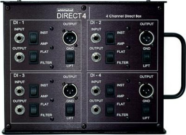 WhirlWindDirect4.jpg