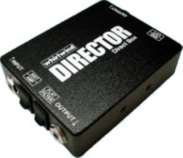 WhirlWindDirector.jpg