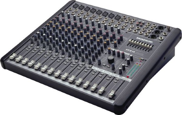 Mackie-CFX12.jpg
