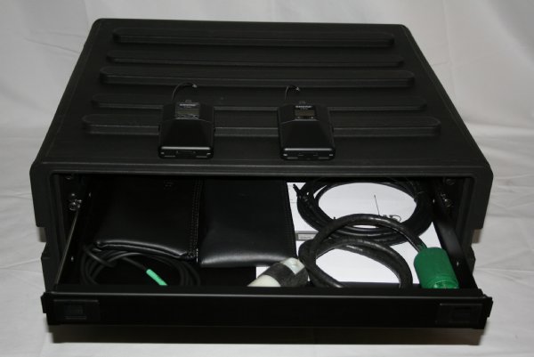 Shure_PSM300-P33_4.JPG
