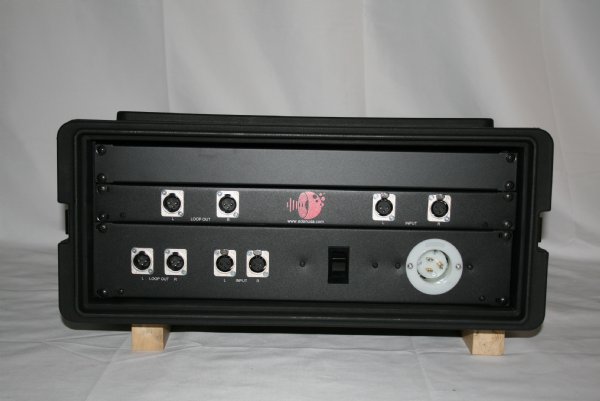 Shure_PSM300-P33_6.JPG